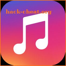 Free Music - Music APP,  Offline Music icon