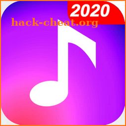 Free Music - Music download free Unlimited offline icon