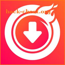 Free Music - Music Downloader icon