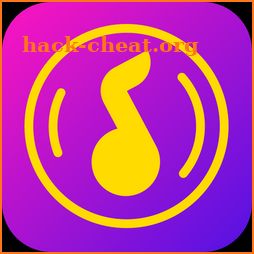 Free Music - Offline & Background Player icon