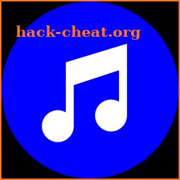 Free Music - Online & Offline Music icon