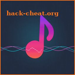 Free Music Online icon