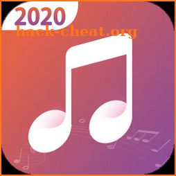 Free Music – Online Music – Unlimited Music Player icon