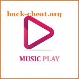 Free Music - Orange App icon