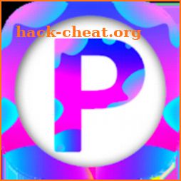Free Music Pandoora Premium Tips icon