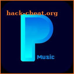 free music pandora tips icon