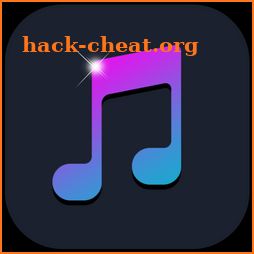 Free Music Player Download icon