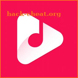 Free Music Player: InMusic icon
