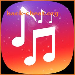 Free Music Player - Offline Music icon