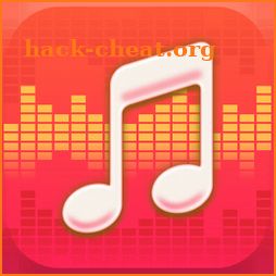 Free Music Player - Stream music Tube icon