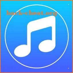 Free Music Player - Tube Music - Music Downloader icon