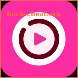 Free Music Plus - Music Tube icon
