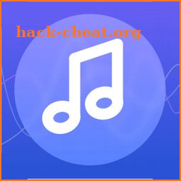 Free Music Pro icon