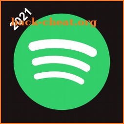Free Music Spotify Guide for Music icon