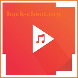 Free Music - Stream music online icon