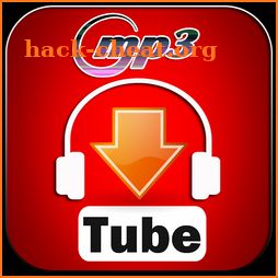Free Music Tube Player:Mp3 Music Free icon