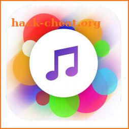 Free Music Unlimited icon