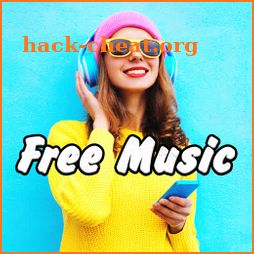 Free Music Video – Hot Music Streaming, Mp3 Songs icon