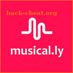 Free Musically App - Make your Day Tips icon