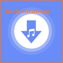 Free Music&Free Download icon