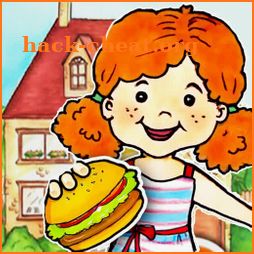Free My PlayHome Plus Tips icon