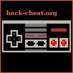 Free NES Emulator icon