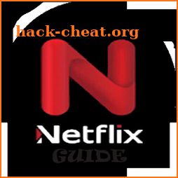 Free Netflix Accounts & Passwords Guides icon