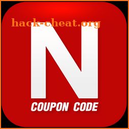 Free Netflix Coupon Code and Promo icon