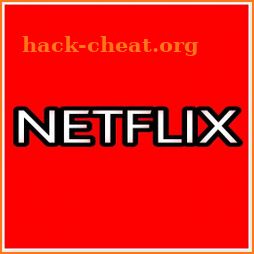 Free Netflix  Movies and TV Shows info icon