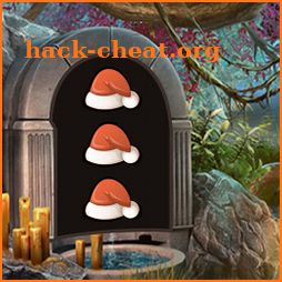 Free New Escape Game After Christmas Escape Game 6 icon
