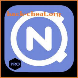 FREE Nicoo App For FF Skin for Free Hints 2021 icon