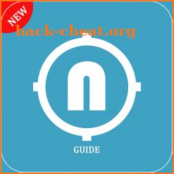 Free Nicoo Guide- Free App Nicoo Tips icon