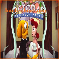 Free octodad: Dadliest Catch Hints icon