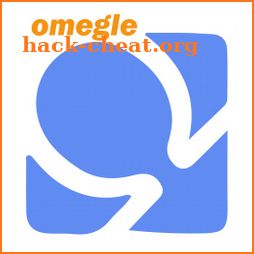 Free Omegle Guide for Video Chat icon