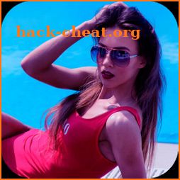 Free online datings - chat with single people. icon