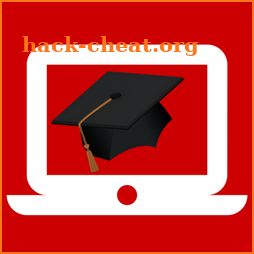 Free Online Training Courses with Certificate icon