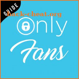 Free Onlyfans 2020 helper: Make real fans & More icon