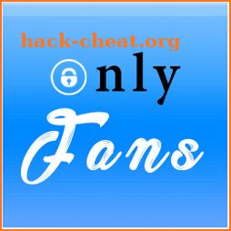 Free OnlyFans app For Mobile Guide 2020 icon