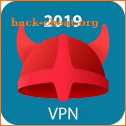 Free Opera VPN Guide For 2019 icon