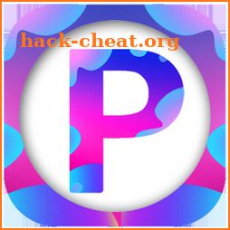 Free Pador music radio icon