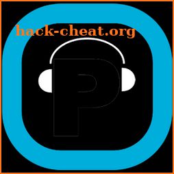 Free Pamdora Music Radio Player - USA FM icon