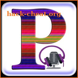 Free Pamdora Radio Music icon