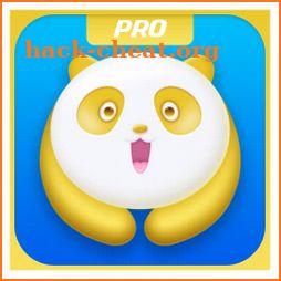 Free Panda Helper - Games VIP Launcher icon