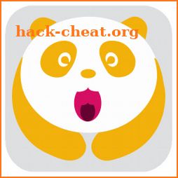 FREE Panda Helper VIP! For ALL Devices On Android icon
