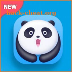 free Panda Pro Helper vip Adviser icon
