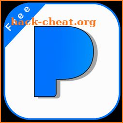 Free P­­­a­­­n­­d­­­o­­r­­­a Music & Player icon