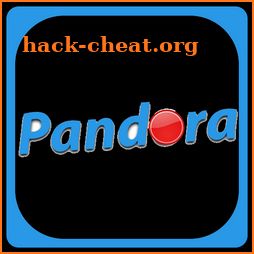 Free ­­­P­­­a­­n­­­­d­­­o­­­­r­­a­­­ Mus­ic Radio. icon