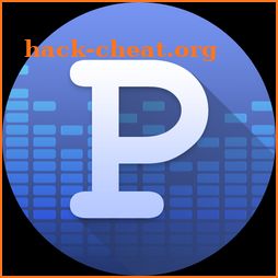 Free Pandra Music Radio Playlist 2018 icon