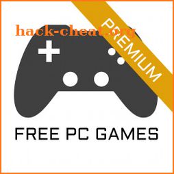 Free PC Games Show you all free Epic Games PREMIUM icon
