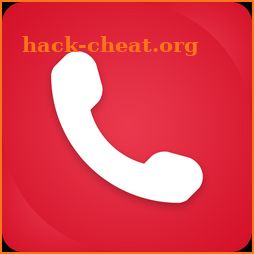 Free Phone Call & Text icon